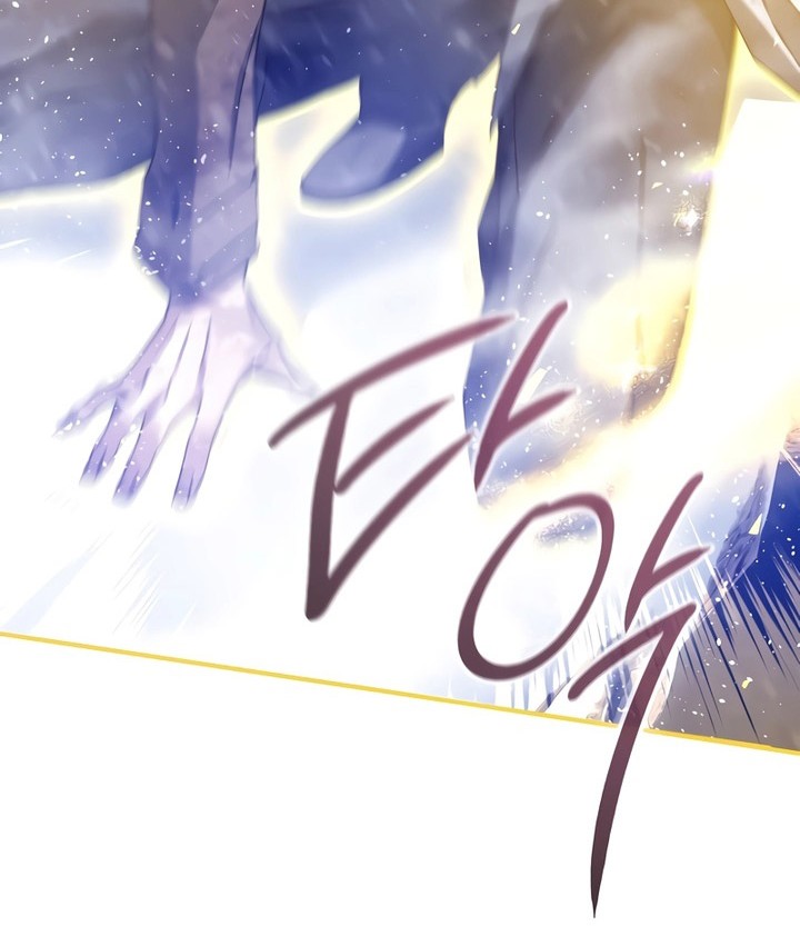 Chapter 4 - halaman 38