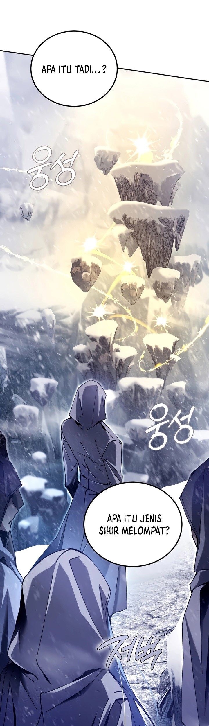 Chapter 4 - halaman 39