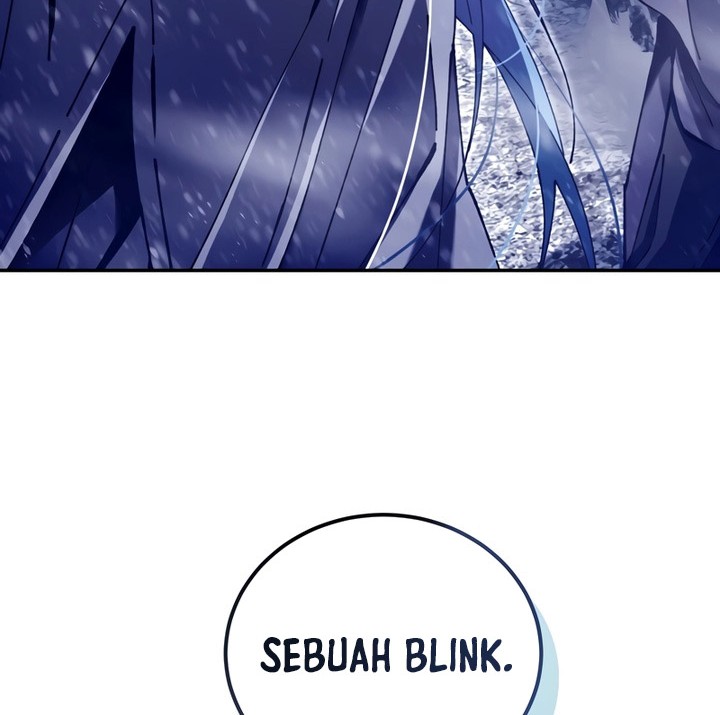Chapter 4 - halaman 40