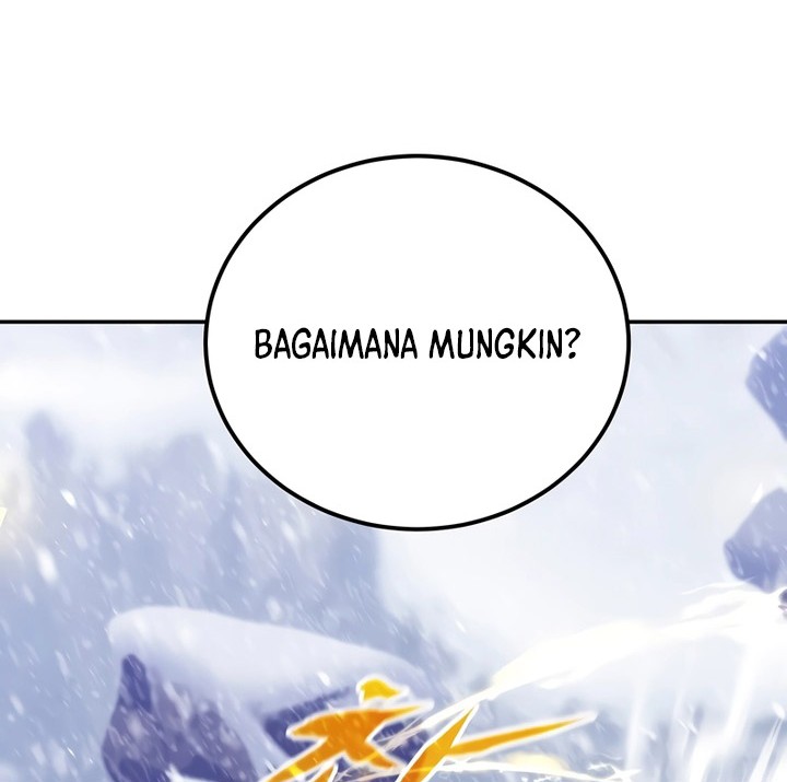 Chapter 4 - halaman 44