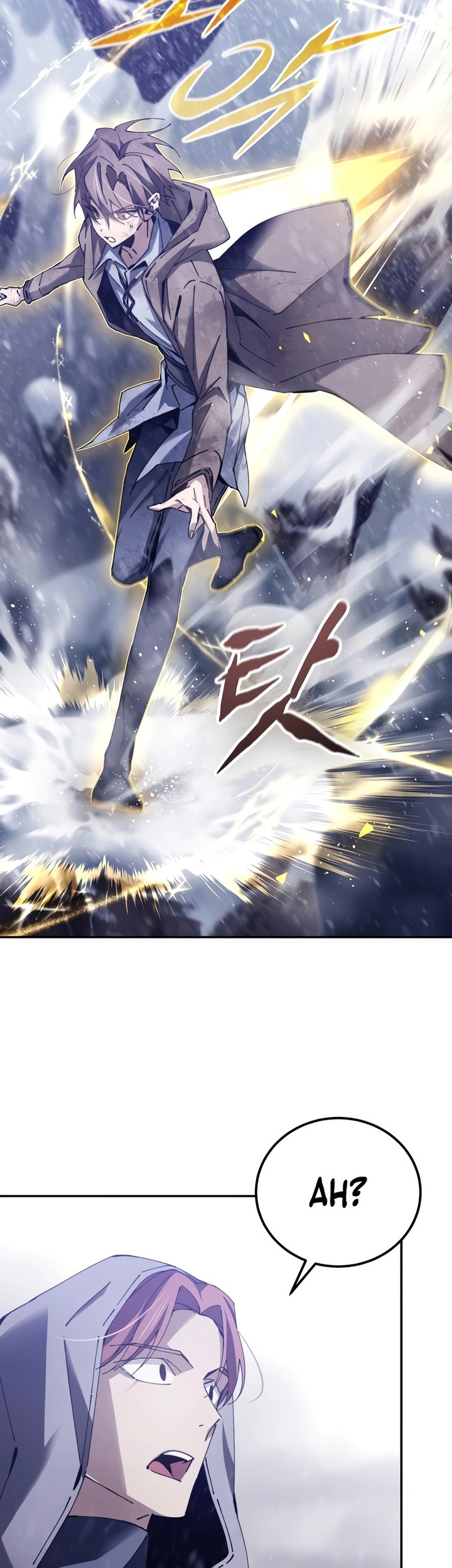 Chapter 4 - halaman 45