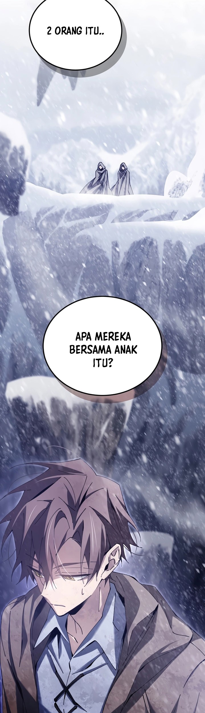 Chapter 4 - halaman 47
