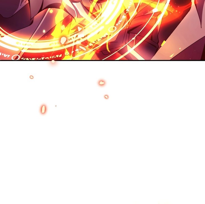 Chapter 4 - halaman 50