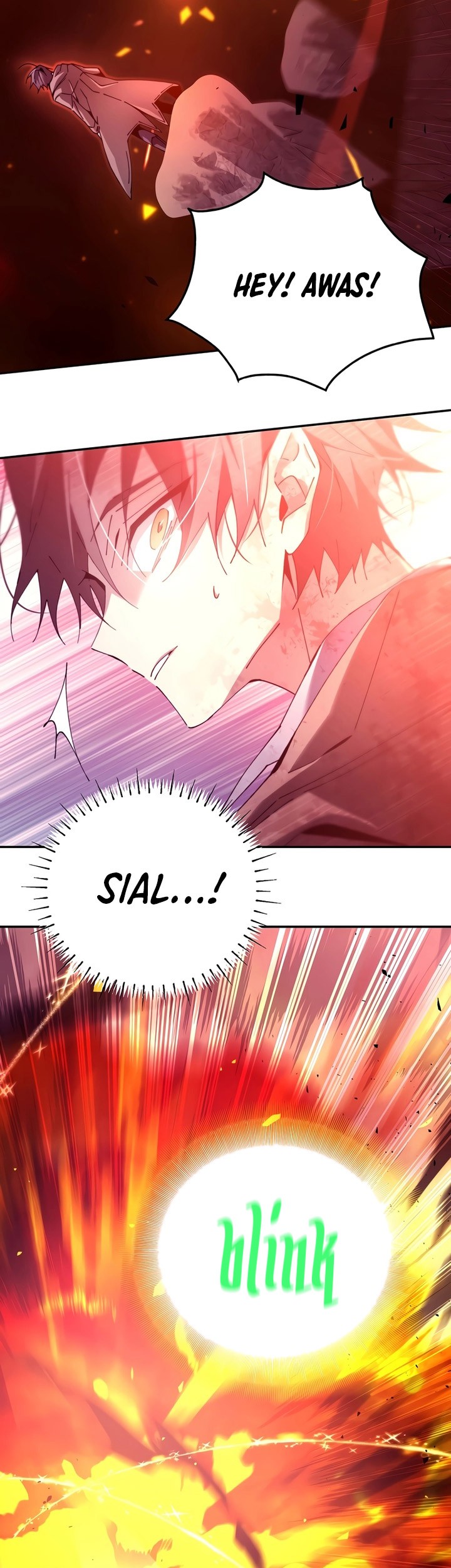 Chapter 4 - halaman 53