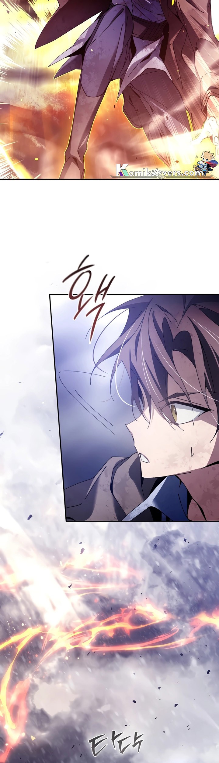 Chapter 4 - halaman 55
