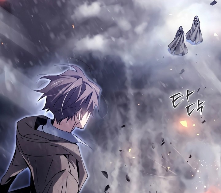Chapter 4 - halaman 56