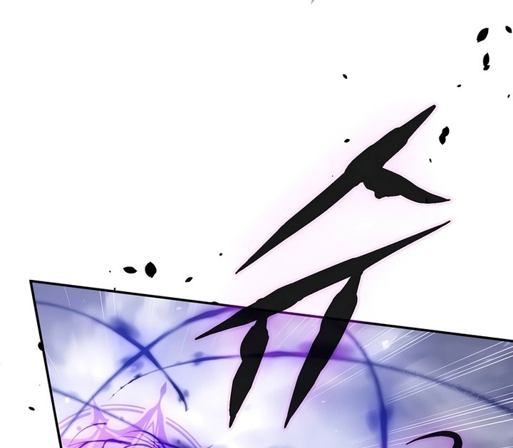 Chapter 4 - halaman 60