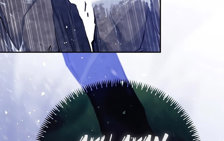 Chapter 4 - halaman 64