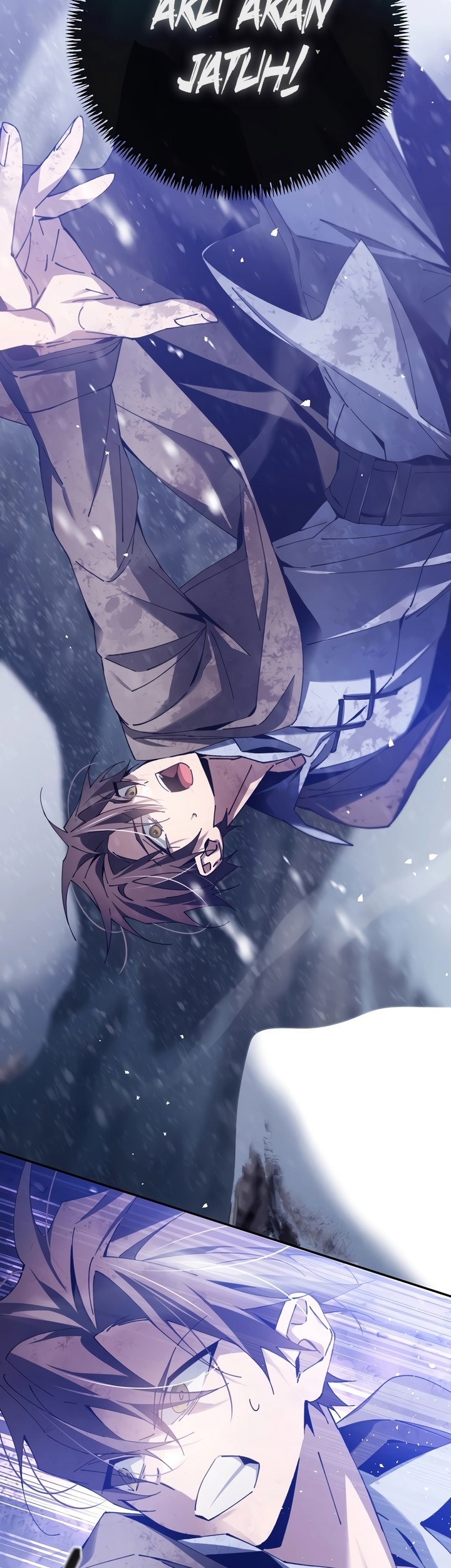 Chapter 4 - halaman 65