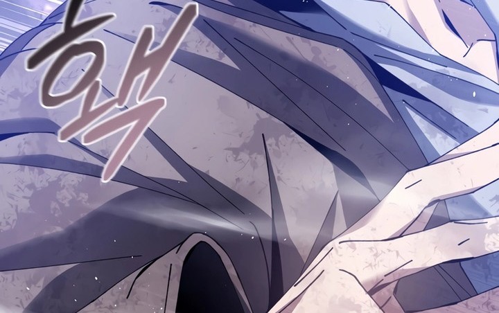 Chapter 4 - halaman 66