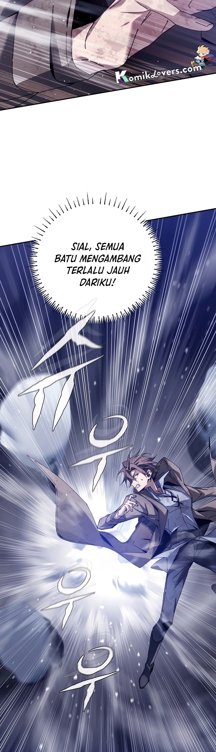Chapter 4 - halaman 67
