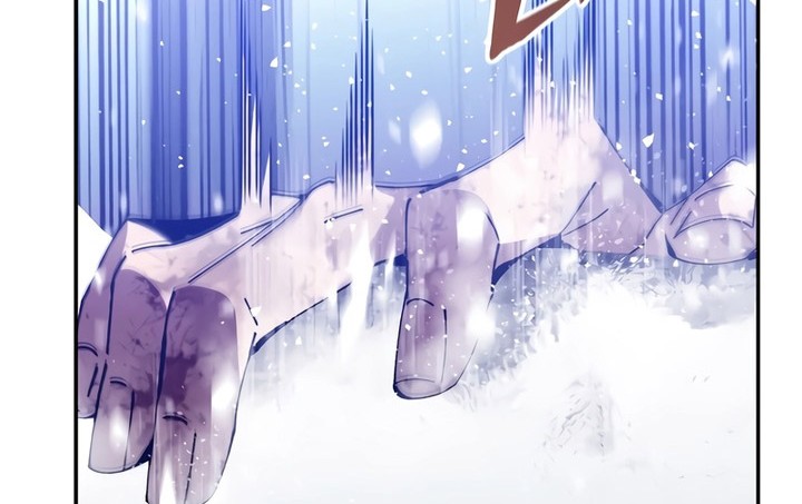 Chapter 4 - halaman 72