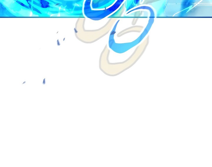 Chapter 4 - halaman 78