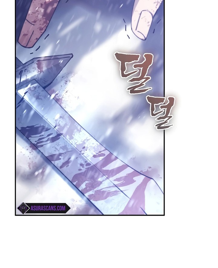 Chapter 4 - halaman 6