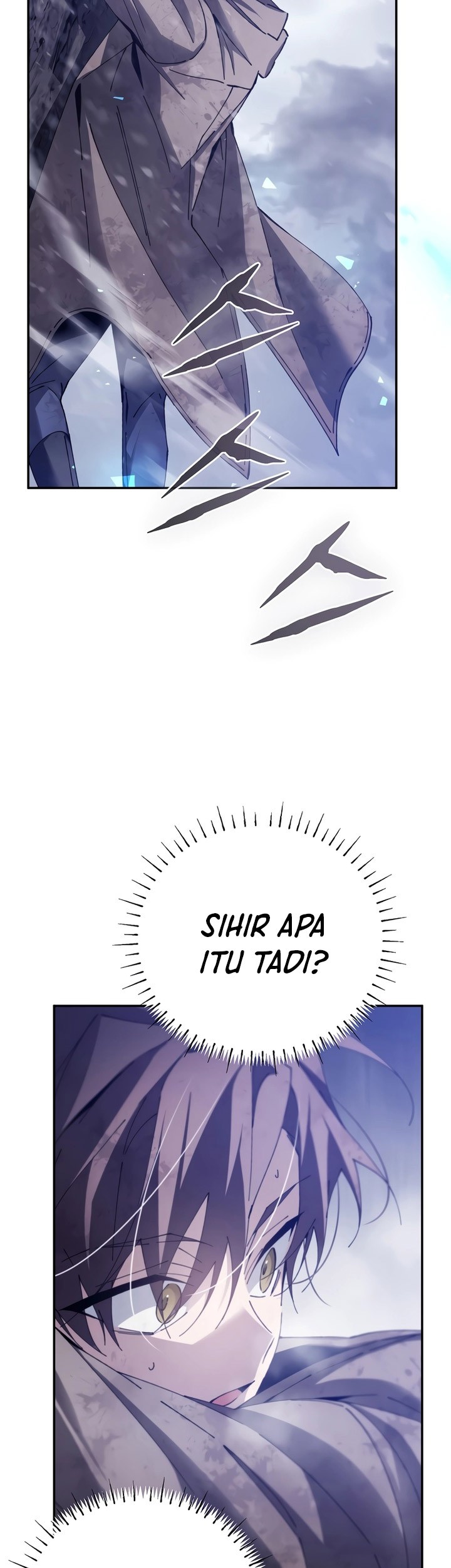 Chapter 4 - halaman 83