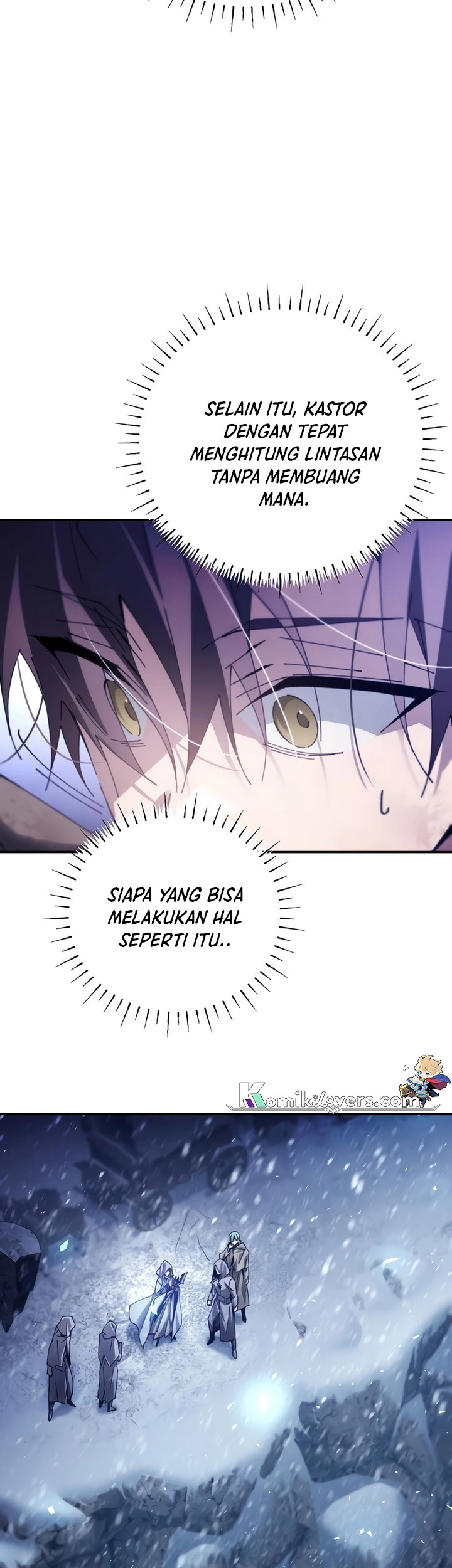 Chapter 4 - halaman 85