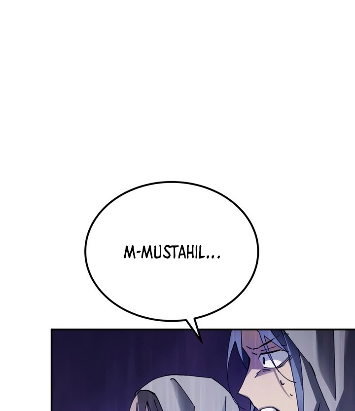 Chapter 4 - halaman 88