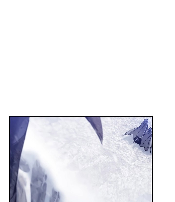 Chapter 4 - halaman 90