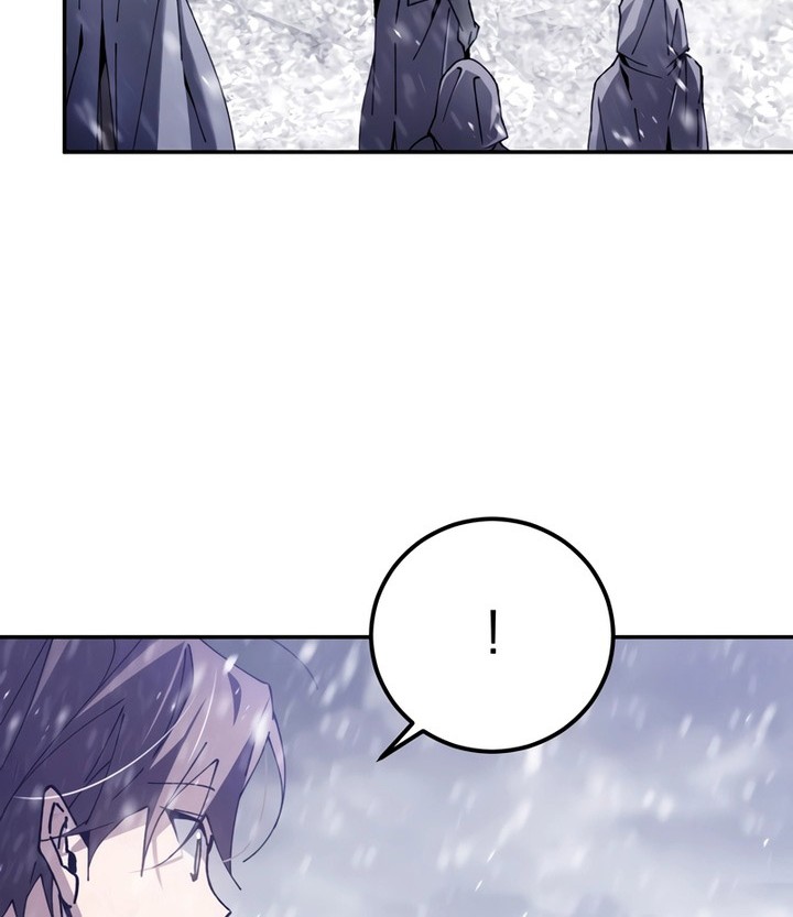 Chapter 4 - halaman 94