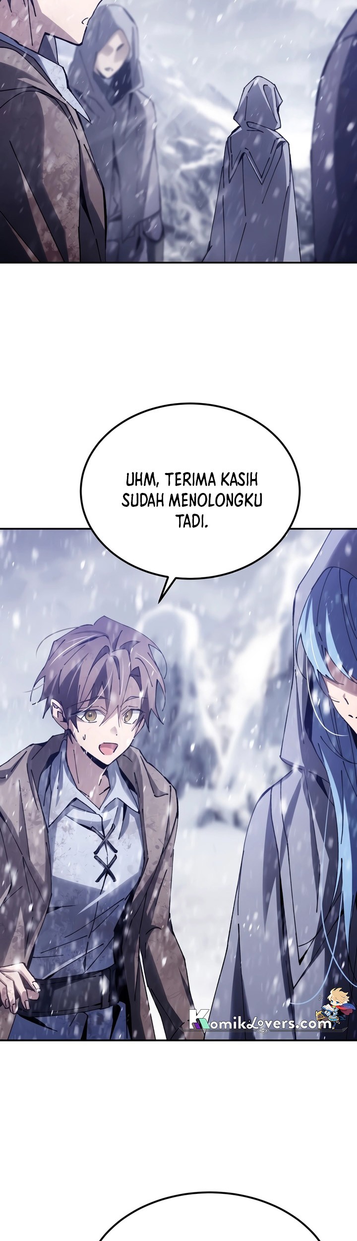 Chapter 4 - halaman 95