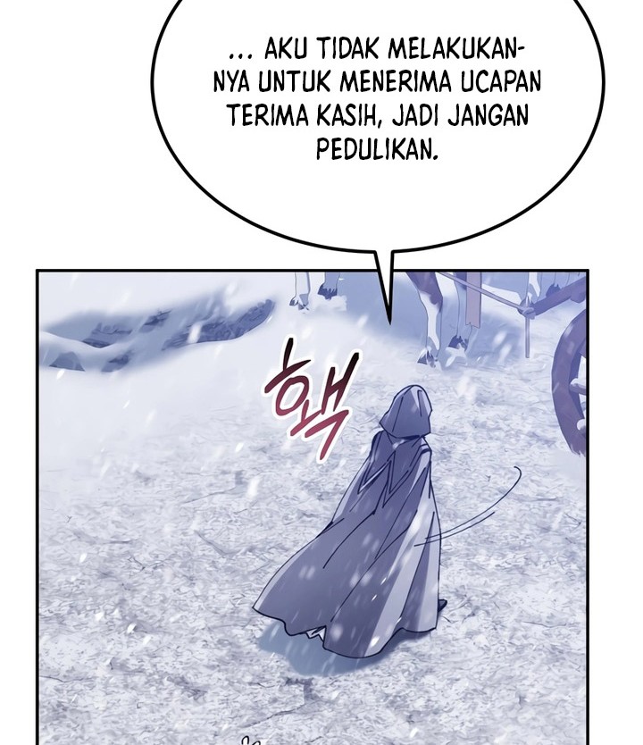 Chapter 4 - halaman 96