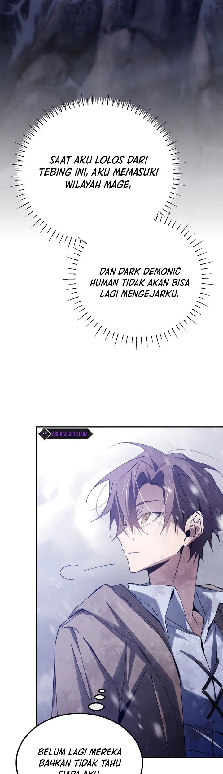 Chapter 4 - halaman 103