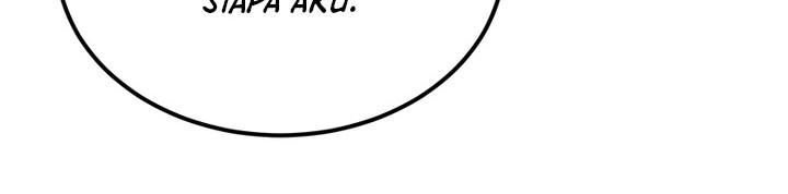 Chapter 4 - halaman 104