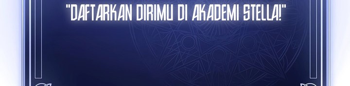 Chapter 4 - halaman 106