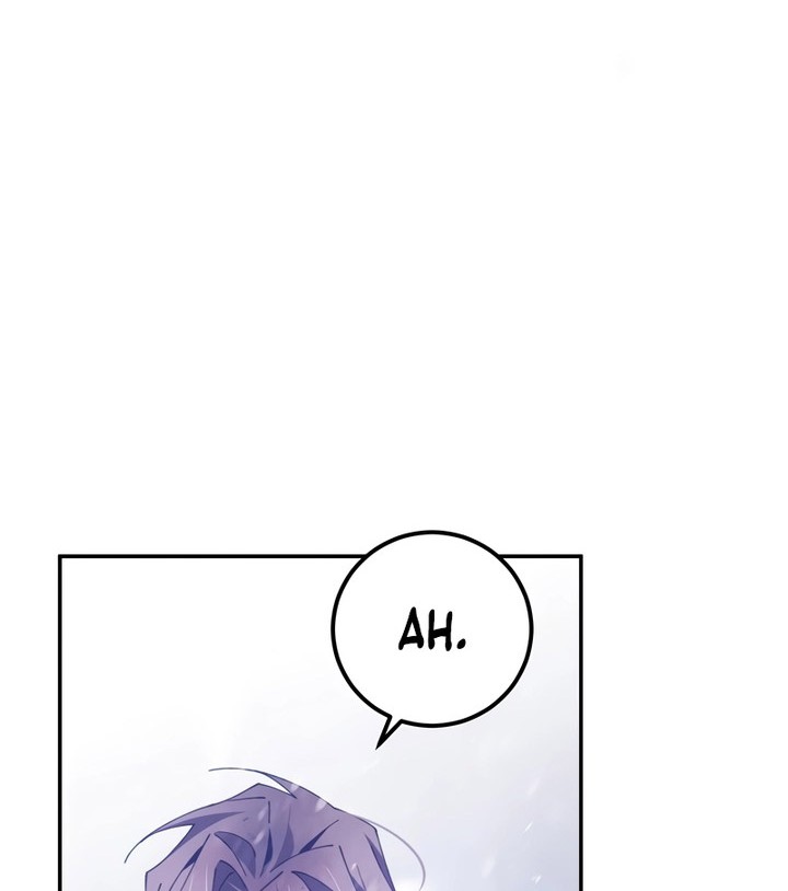 Chapter 4 - halaman 18