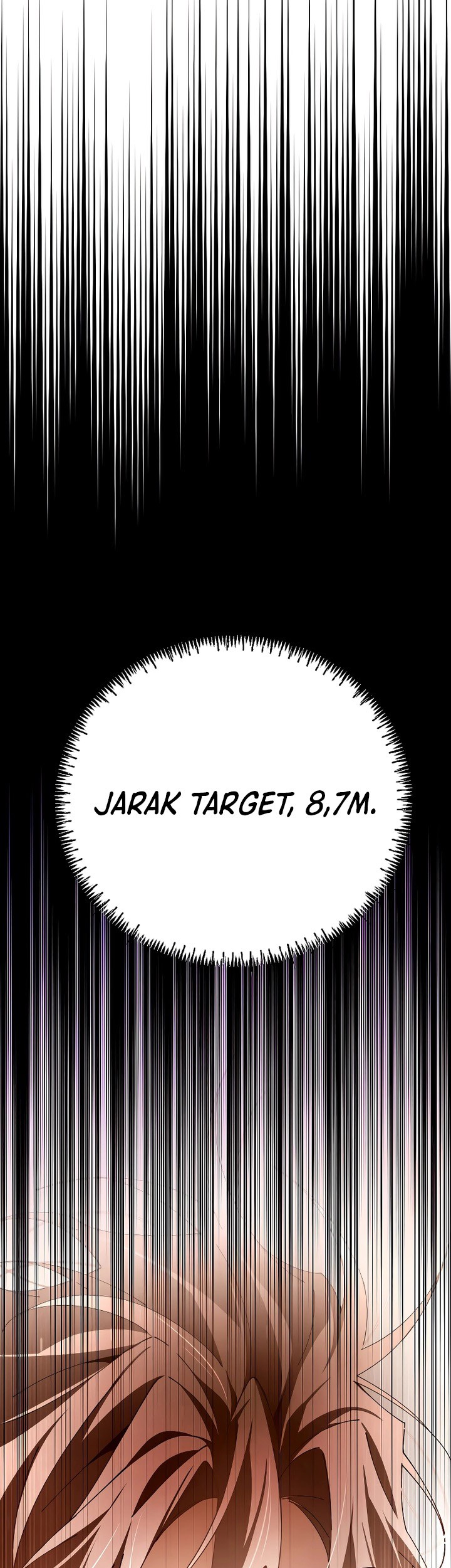 Chapter 3 - halaman 23