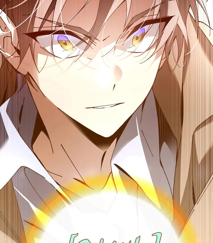 Chapter 3 - halaman 24