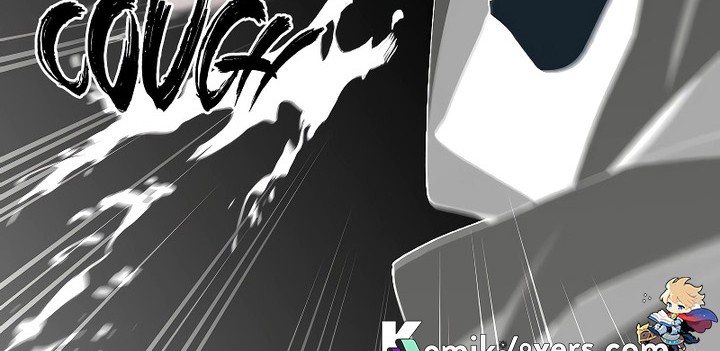 Chapter 3 - halaman 30