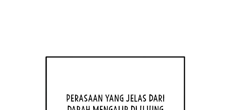Chapter 3 - halaman 32