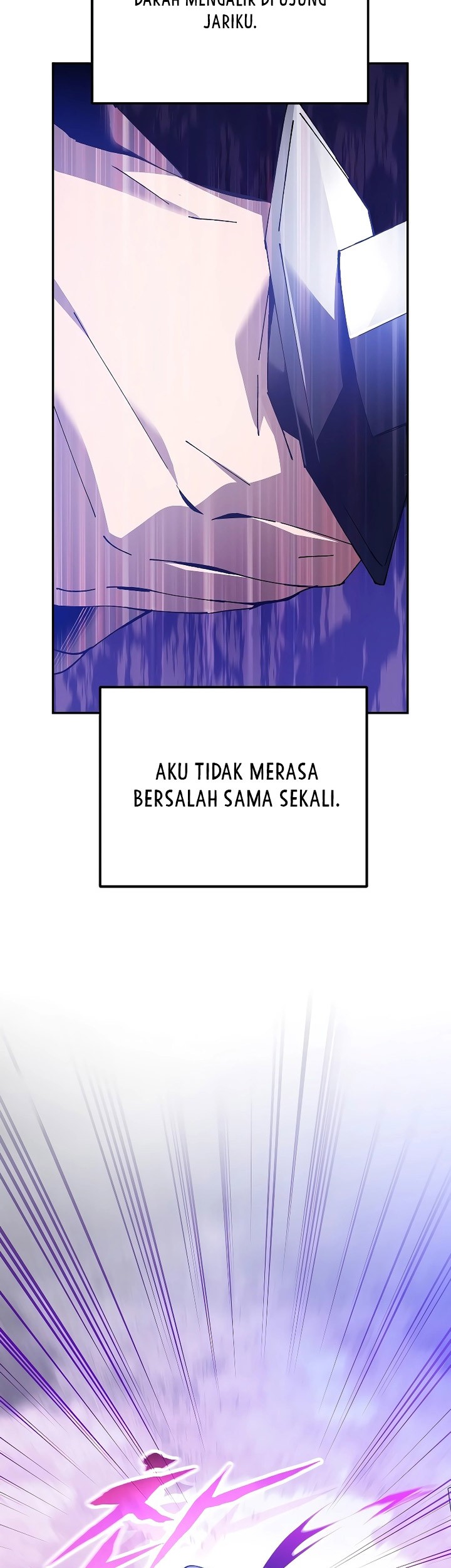 Chapter 3 - halaman 33
