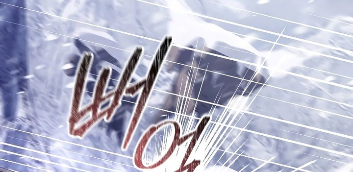 Chapter 3 - halaman 36