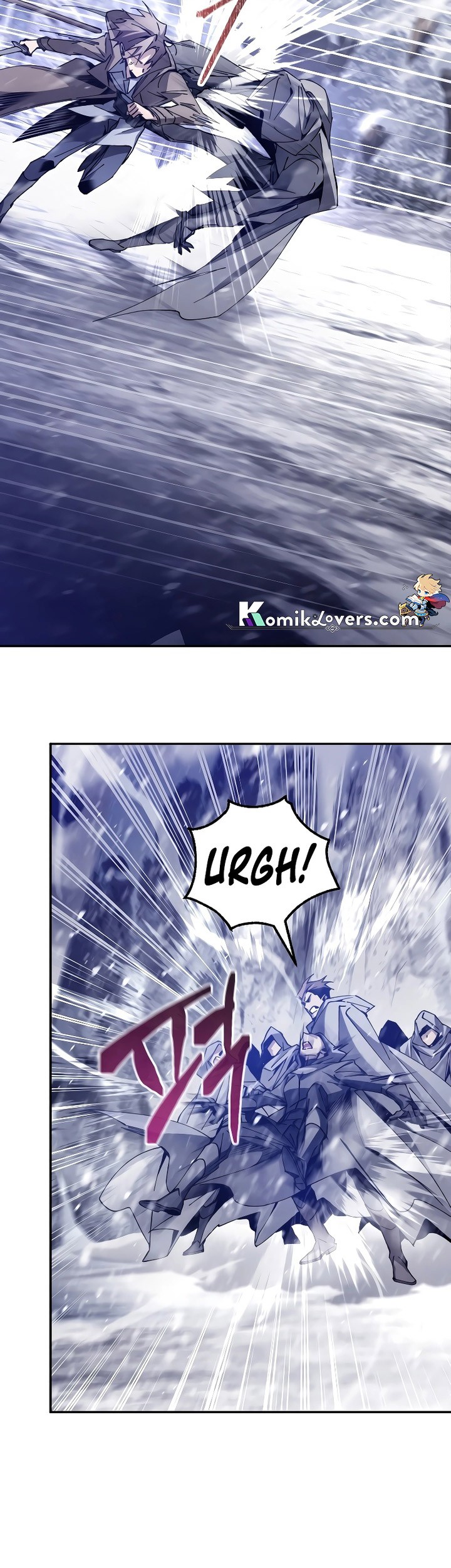 Chapter 3 - halaman 37