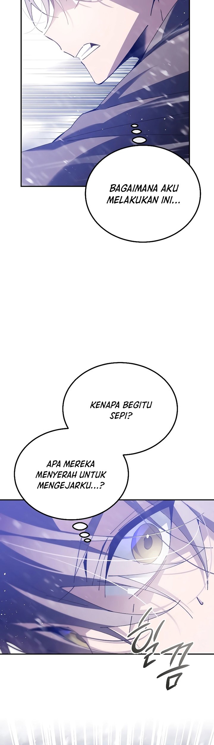 Chapter 3 - halaman 43