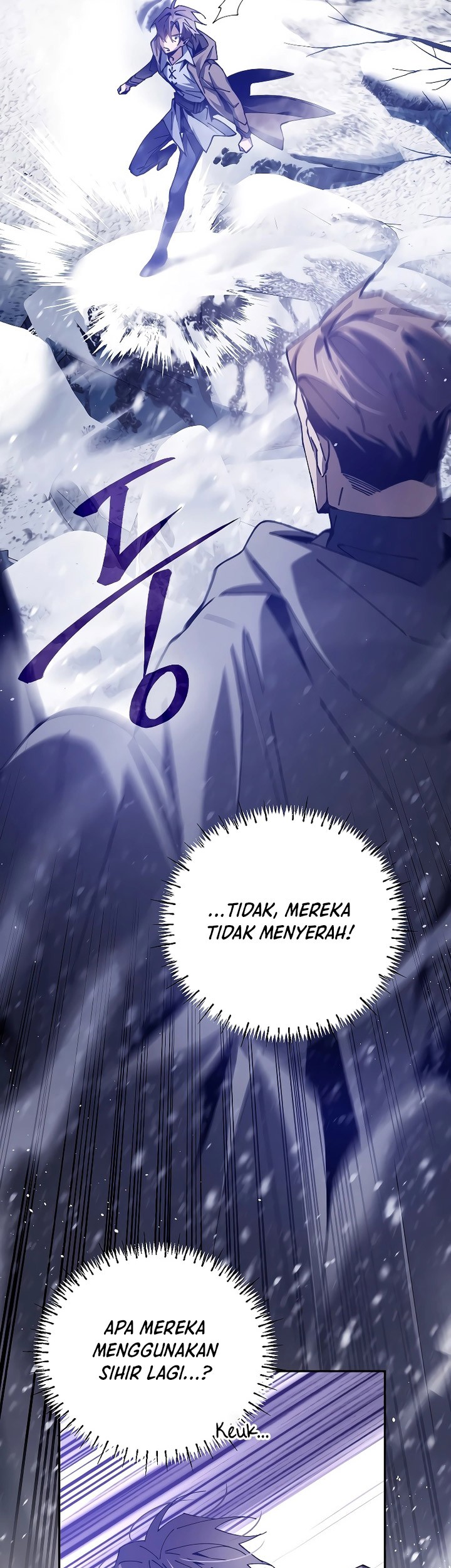 Chapter 3 - halaman 45