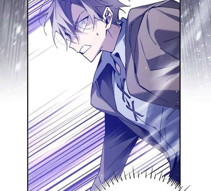Chapter 3 - halaman 46