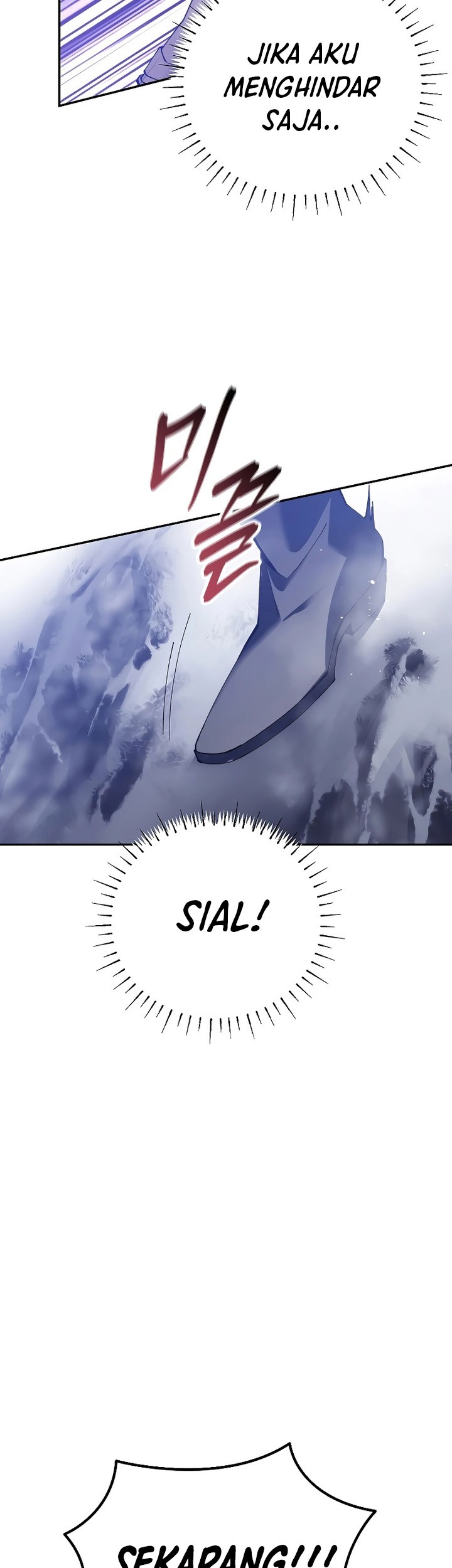 Chapter 3 - halaman 47