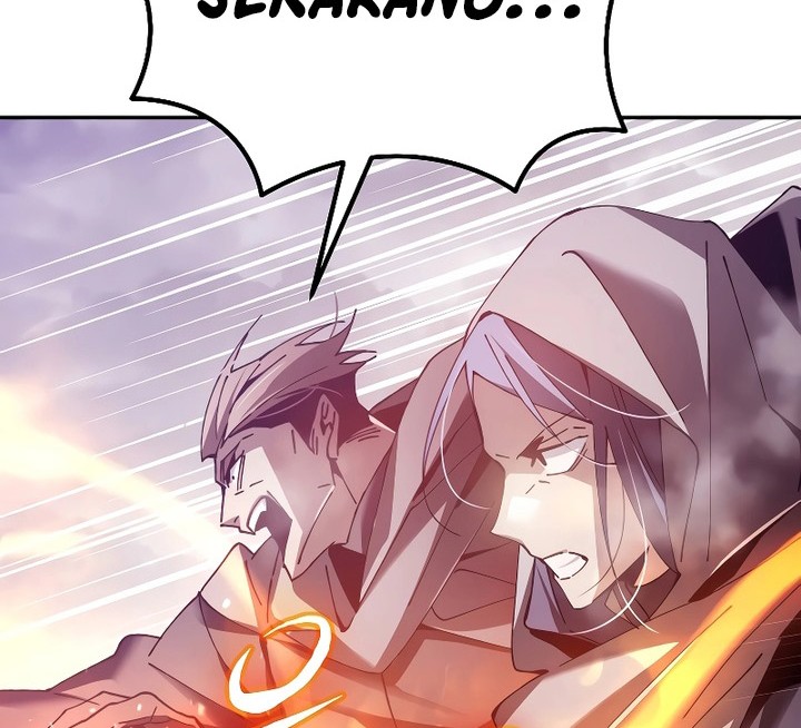 Chapter 3 - halaman 48