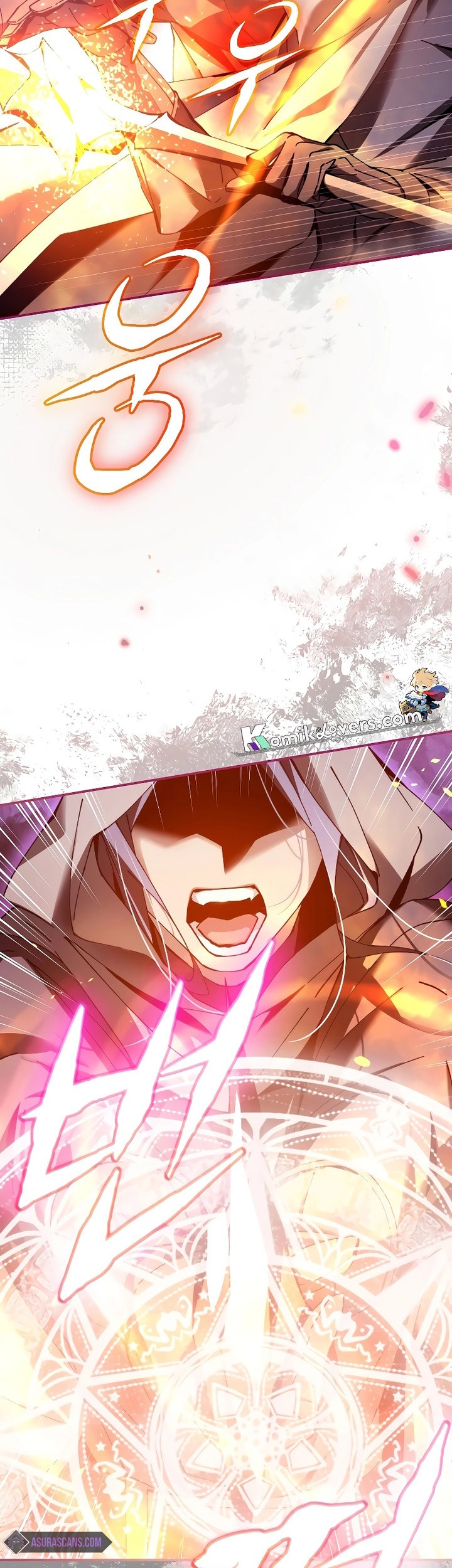 Chapter 3 - halaman 49