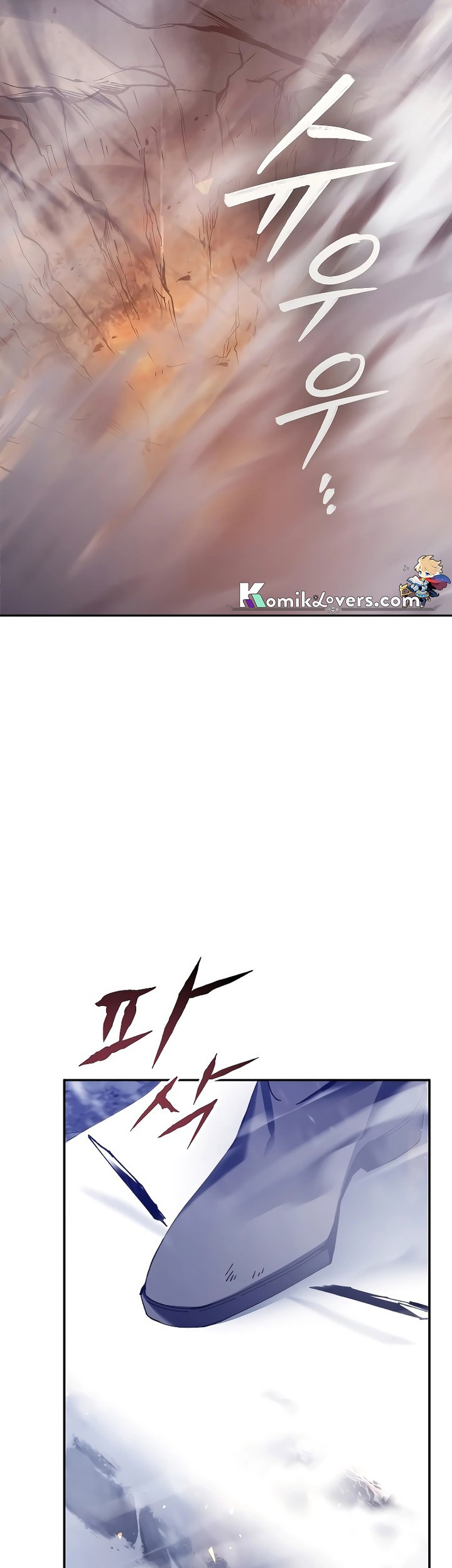 Chapter 3 - halaman 61