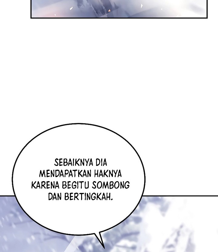 Chapter 3 - halaman 62