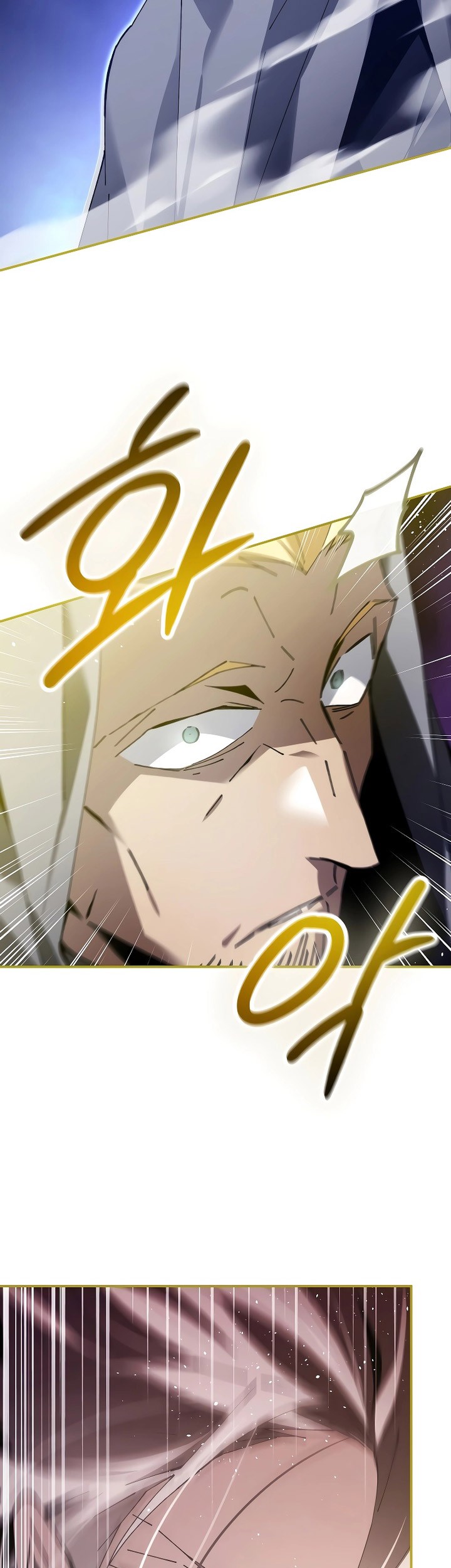 Chapter 3 - halaman 67