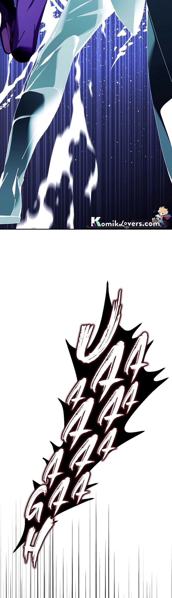 Chapter 3 - halaman 73