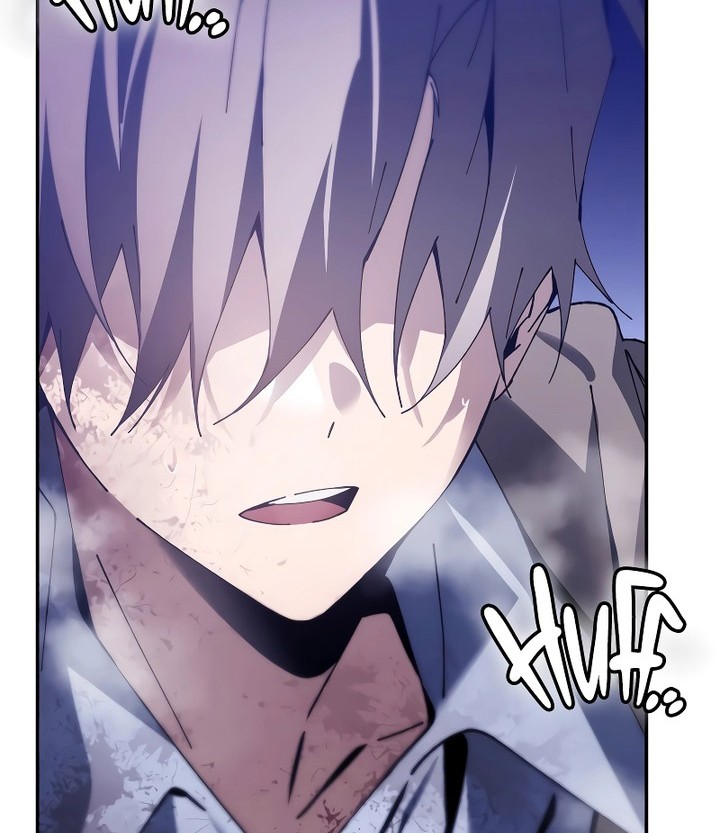 Chapter 3 - halaman 80