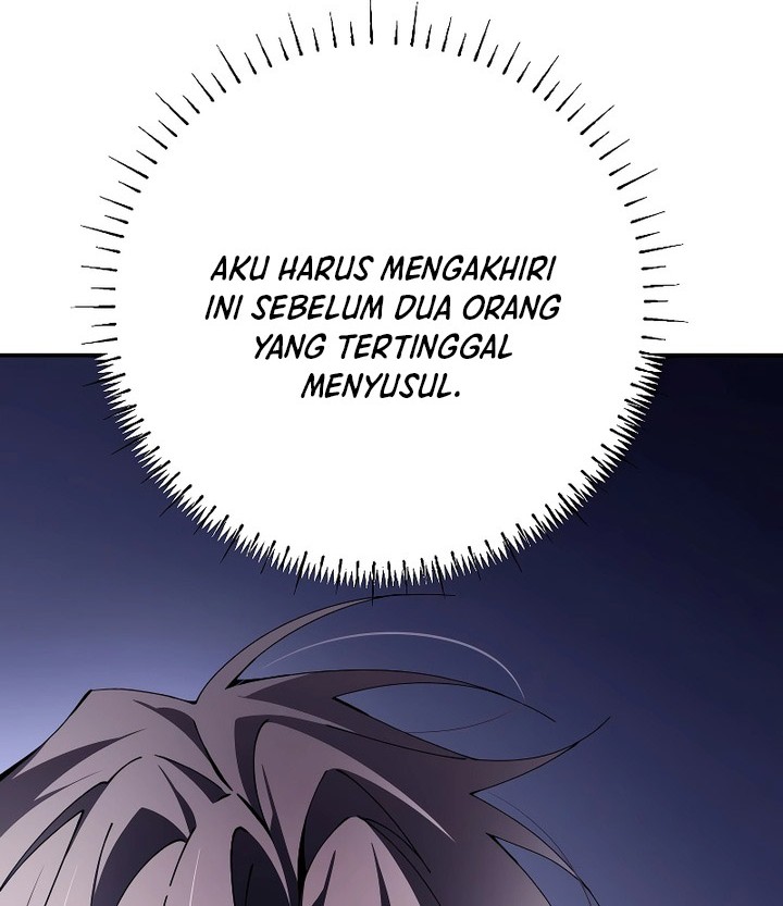 Chapter 3 - halaman 82