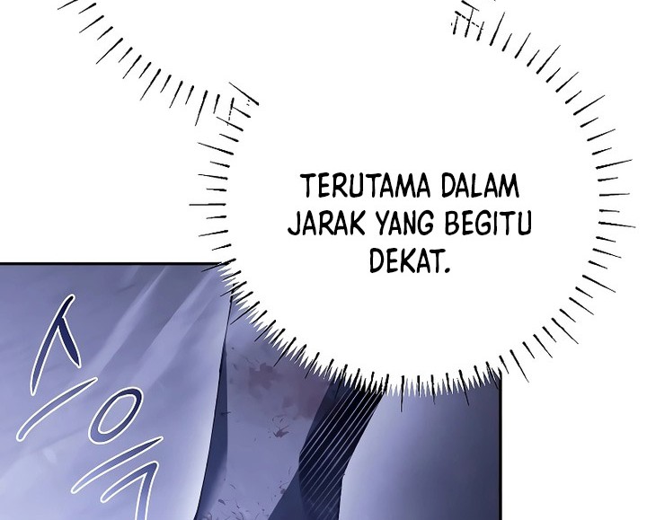 Chapter 3 - halaman 88
