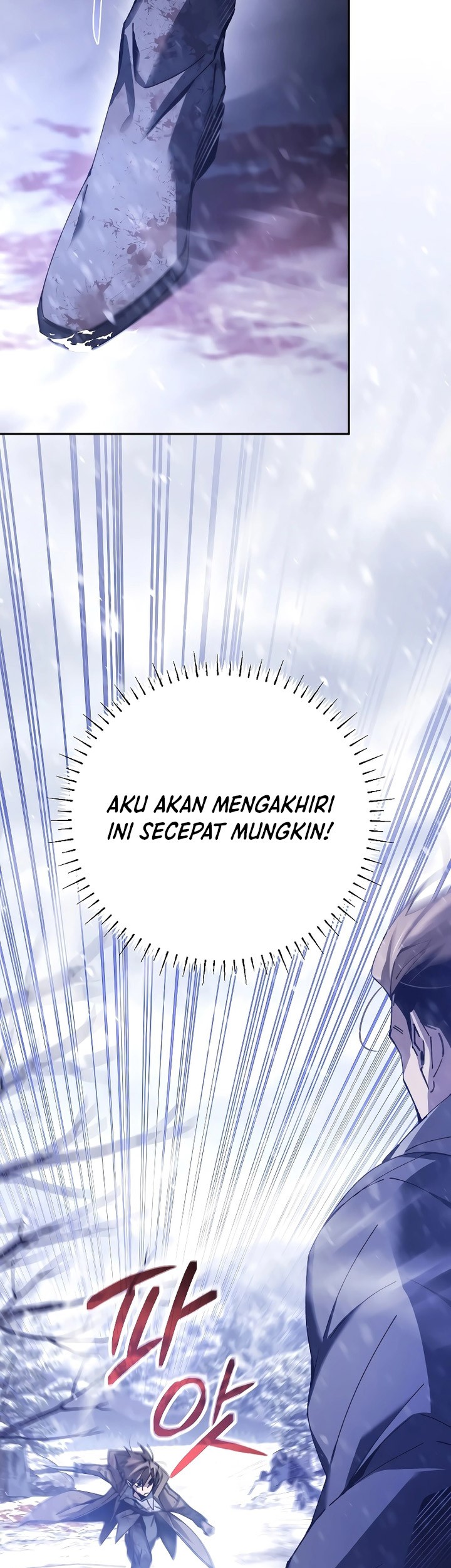 Chapter 3 - halaman 89